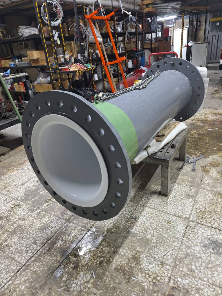Teflon Coating in Industry: Features, Applications & Advantages