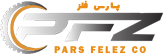 Pars felez Store